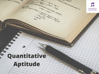 Quantitative Aptitude.png